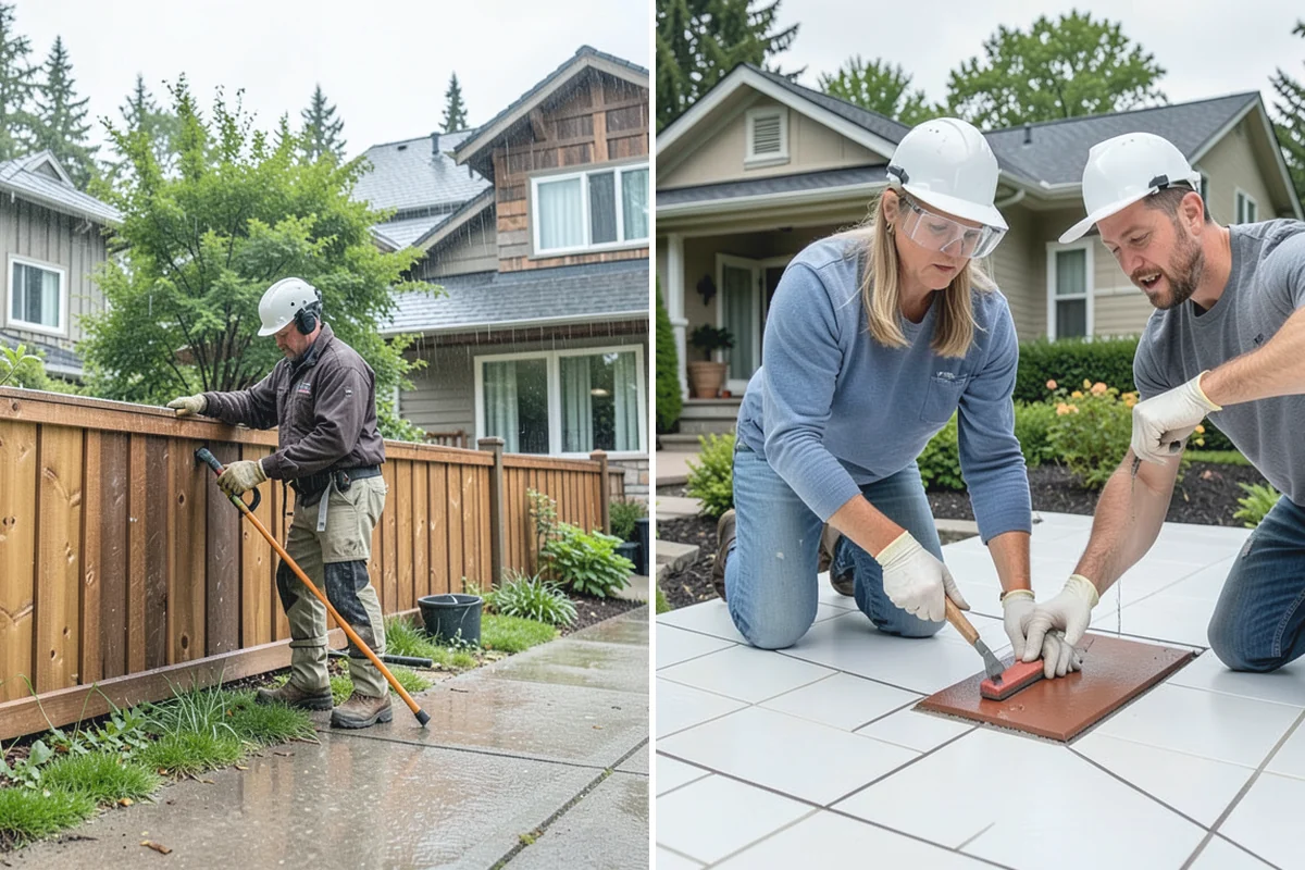 Bonus Room Finishing in Skykomish, King County, WA - We assess the shell, insulation, and utility access