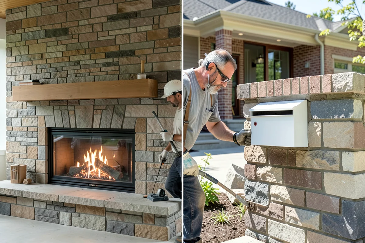 Bowing Wall Repair in Pacific, King County, WA - Diagnose the cause, severity, and pattern of the bow