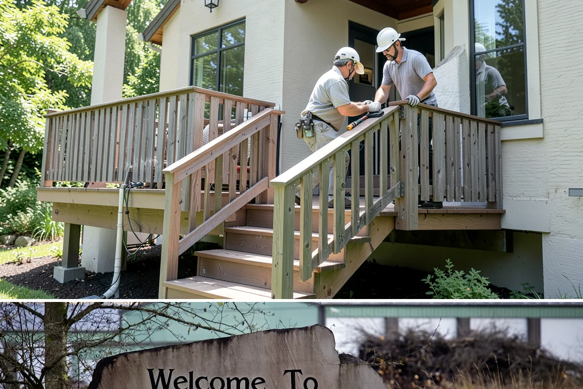 Brick Masonry in Buckley, Pierce County, WA - Masonry cures best in mild, dry weather, so late spring through early fall is ideal for brickwork.