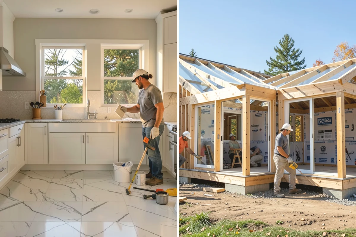 Brick Masonry in Burlington, Skagit County, WA - Plan the layout, bond pattern, and moisture detailing