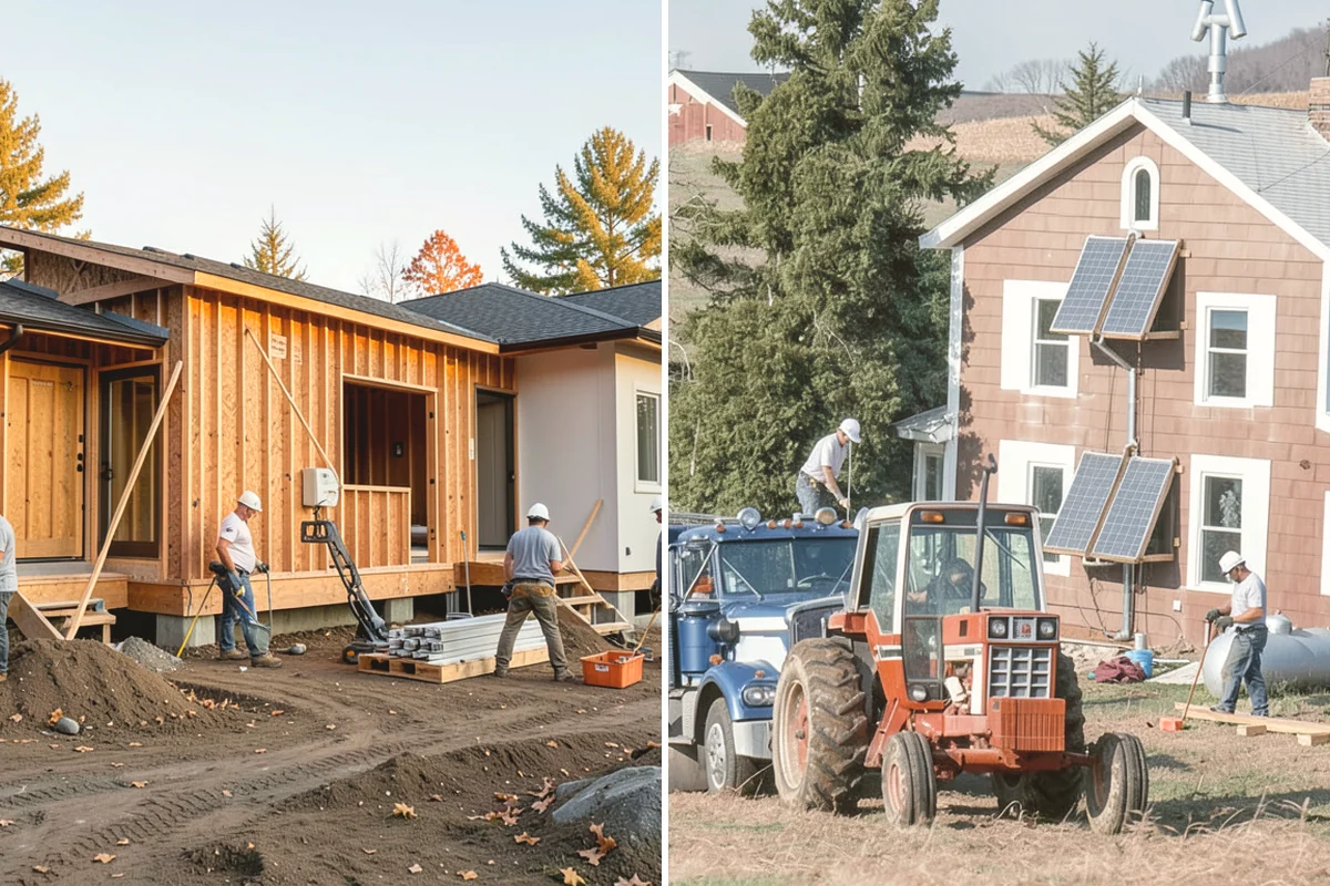 Brick Masonry in Covington, King County, WA - Plan the layout, bond pattern, and moisture detailing