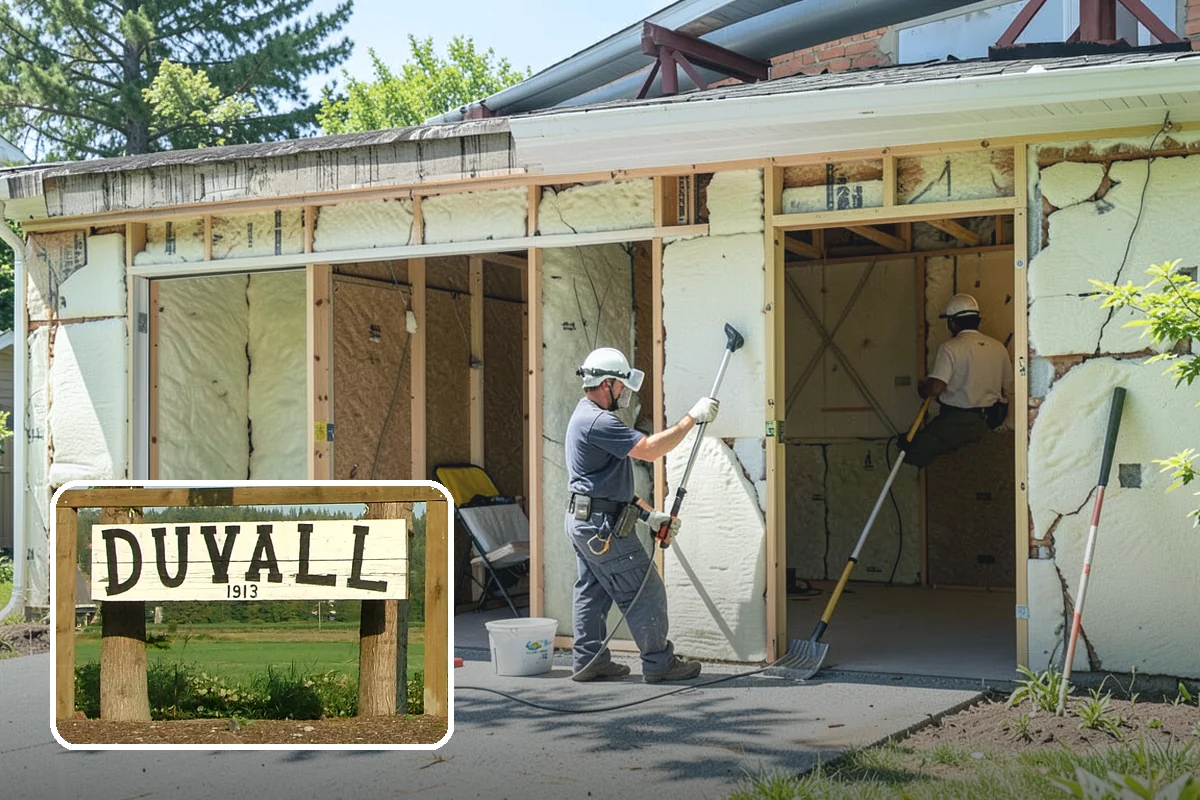 Brick Masonry in Duvall, King County, WA - Time-tested durability in a wet climate