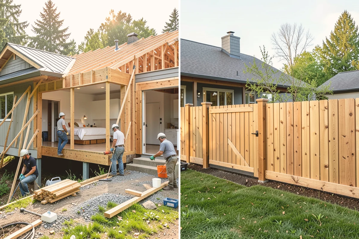 Brick Masonry in Kent, King County, WA - Plan the layout, bond pattern, and moisture detailing