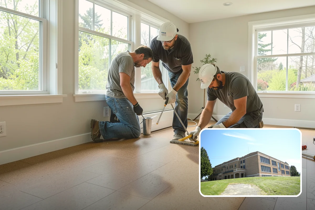 Brick Masonry in Maple Valley, King County, WA - Time-tested durability in a wet climate