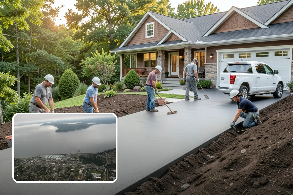 Brick Repair in Des Moines, King County, WA - Replaces damaged brick with matching units