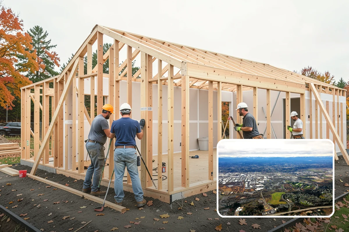 Brick Repair in Kent, King County, WA - Replaces damaged brick with matching units