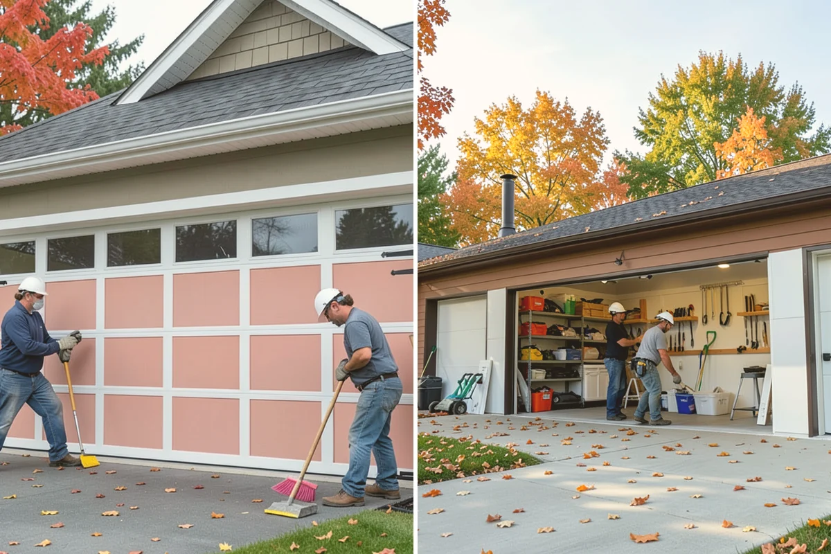 Brick Siding Installation in Lynnwood, Snohomish County, WA - Select brick style, color, and mortar joint