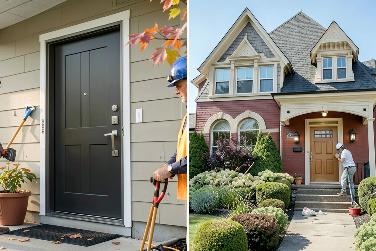 Built-In BBQ Construction in DuPont, Pierce County, WA - Select the grill, layout, and finish materials