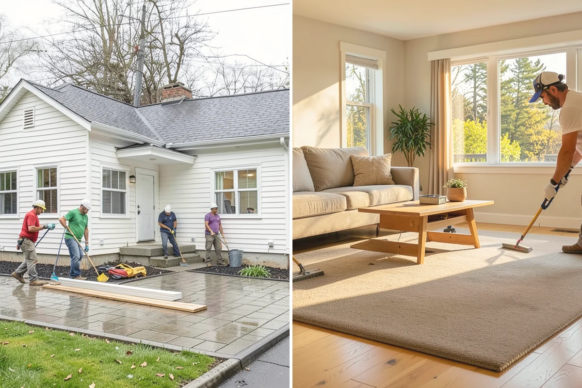 Built-In BBQ Construction in Edgewood, Pierce County, WA - Select the grill, layout, and finish materials