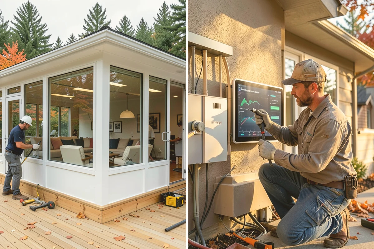 Built-In BBQ Construction in Edmonds, Snohomish County, WA - Select the grill, layout, and finish materials
