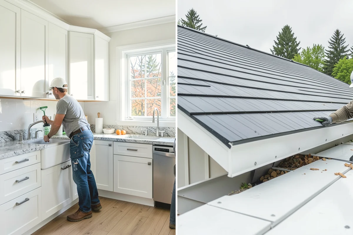 Built-In BBQ Construction in Issaquah, King County, WA - Select the grill, layout, and finish materials