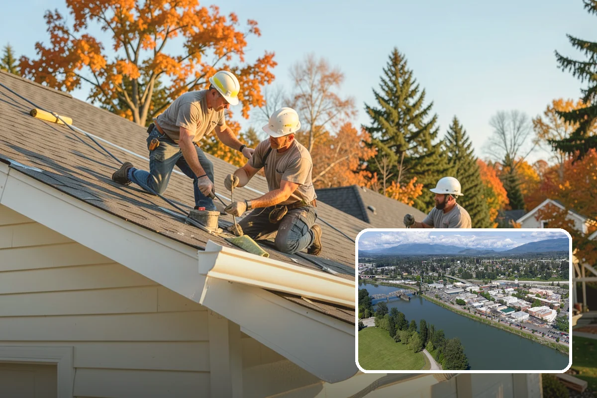 Built-In Storage Construction in Mount Vernon, Skagit County, WA - Custom storage tailored to your specific space