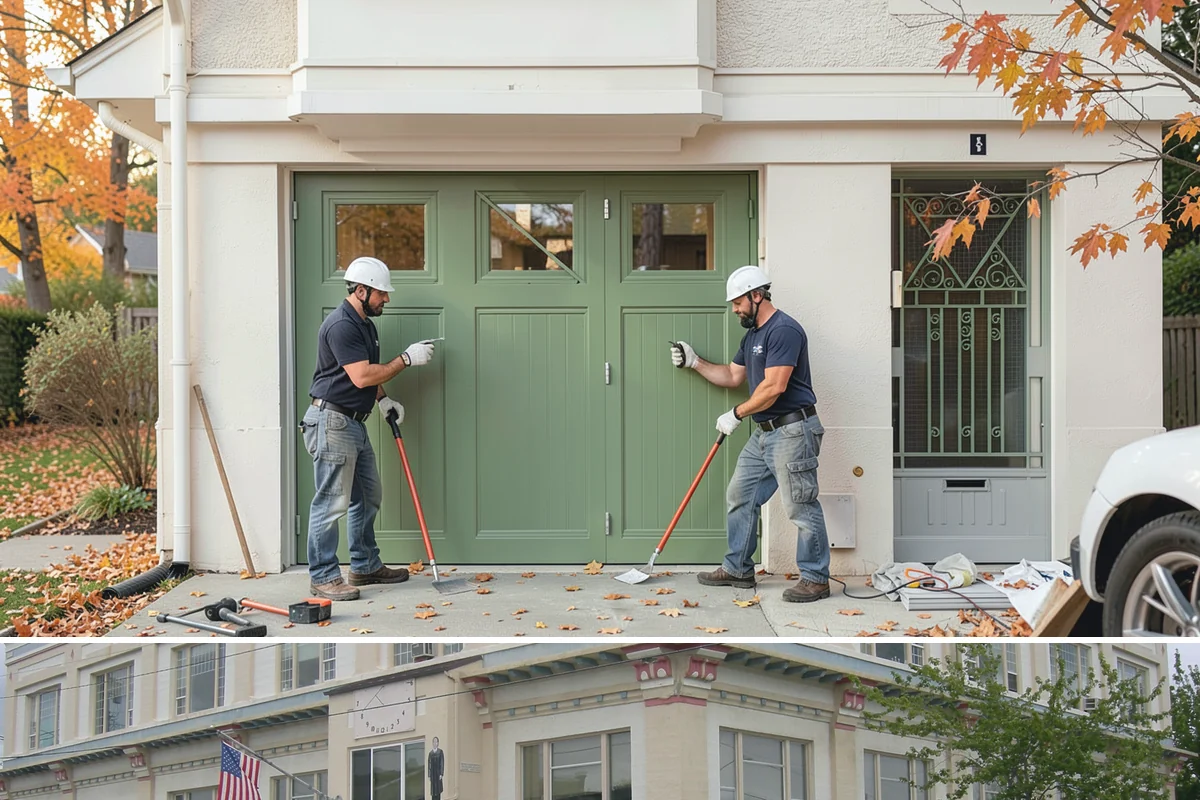 Bump-Out Addition in Anacortes, Skagit County, WA - Because the wall is briefly open, we schedule bump-outs for dry weather windows to protect your interior.