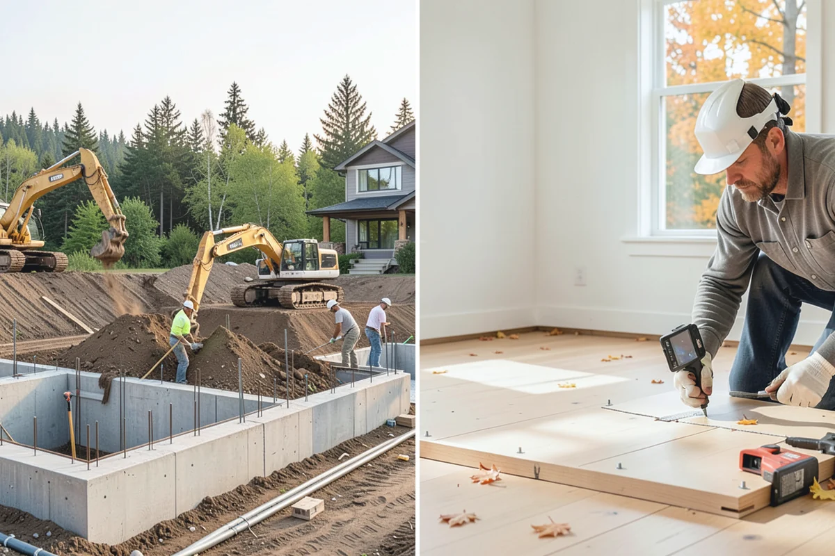 Cabana Construction in Darrington, Snohomish County, WA - Choose the location, style, and level of enclosure
