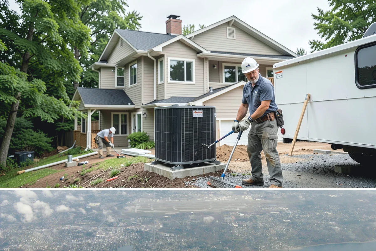 Cabinet Crown Molding in Burien, King County, WA - Trim work fits any time of year and is a natural finishing step after a cabinet installation.