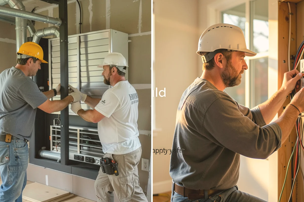 Cabinet Door Replacement in Langley, Island County, WA - Measure each opening and confirm door style