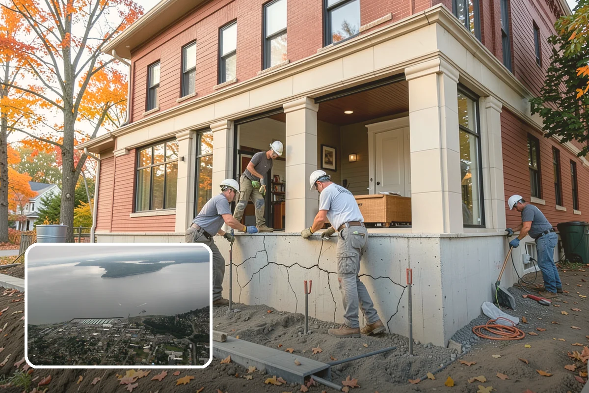 Cabinet Hardware Replacement in Des Moines, King County, WA - Instant style refresh at modest cost