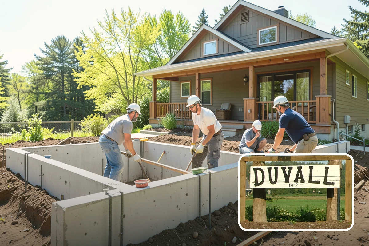 Cabinet Hardware Replacement in Duvall, King County, WA - Instant style refresh at modest cost