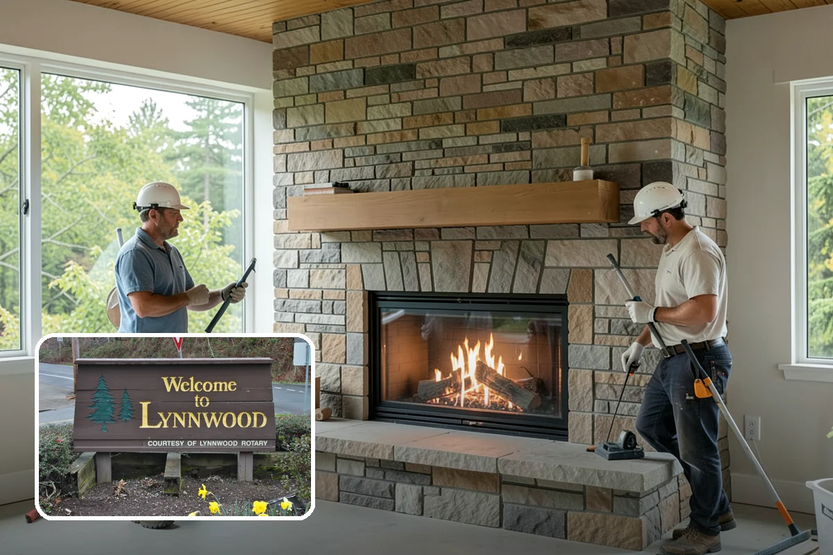 Cabinet Hardware Replacement in Lynnwood, Snohomish County, WA - Instant style refresh at modest cost