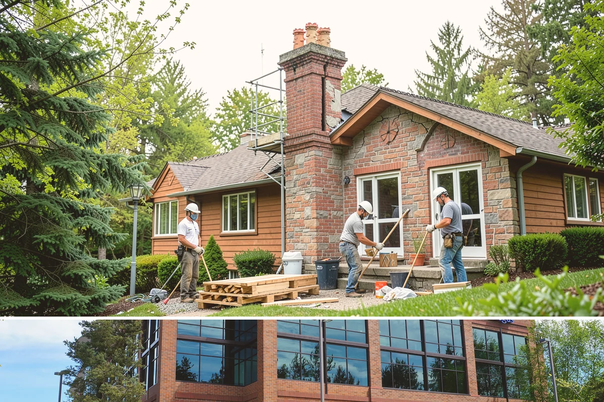 Cabinet Hardware Replacement in Mountlake Terrace, Snohomish County, WA - This quick upgrade fits any time of year and pairs naturally with a cabinet refresh in the fall.