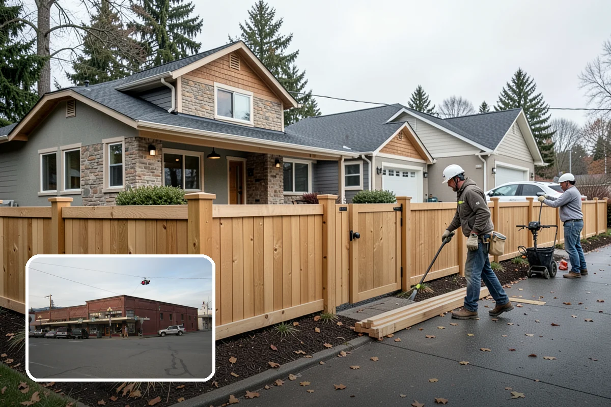 Cabinet Hardware Replacement in Sedro-Woolley, Skagit County, WA - Instant style refresh at modest cost