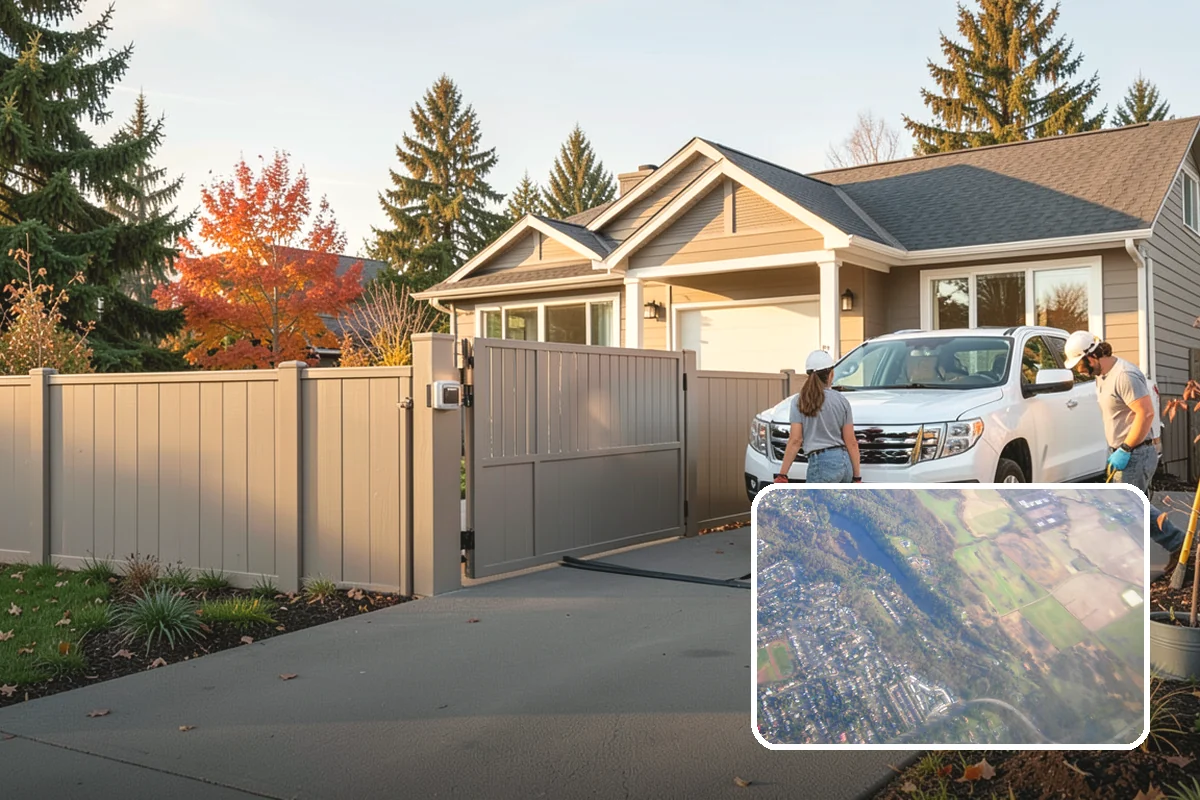 Cabinet Organization Systems in Algona, King County, WA - Maximized, easy-to-reach storage
