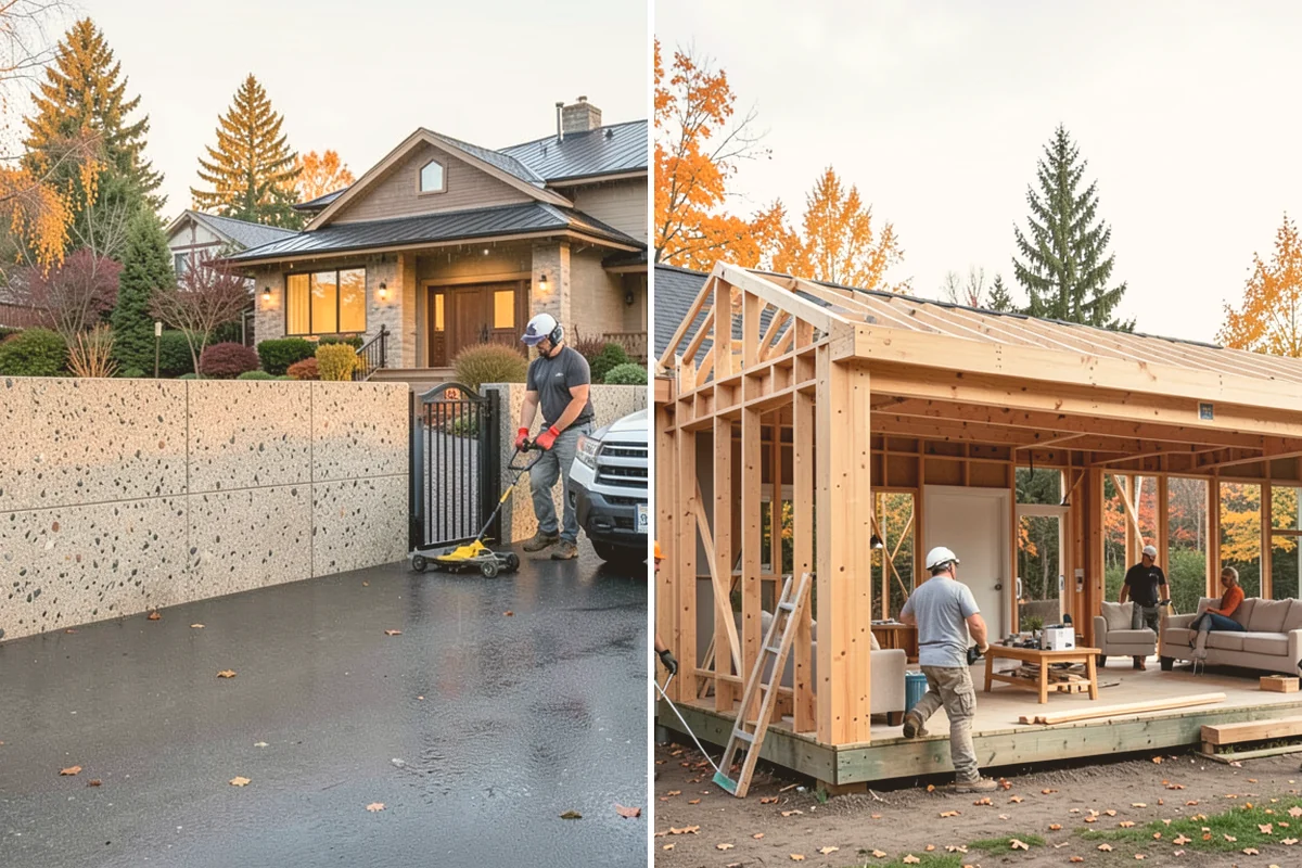 Cabinet Organization Systems in Bothell, King County, WA - Assess cabinet interiors and your storage needs