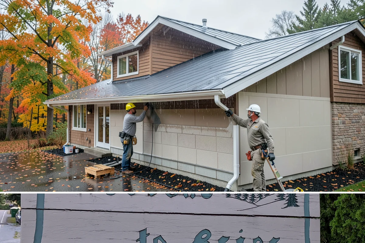 Cabinet Organization Systems in Brier, Snohomish County, WA - Cabinet organization systems can be installed any time of year as indoor work.