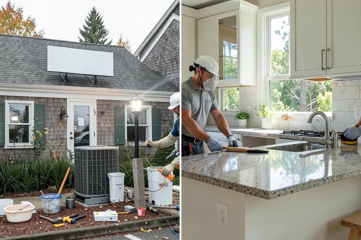Cabinet Organization Systems in Clyde Hill, King County, WA - Assess cabinet interiors and your storage needs
