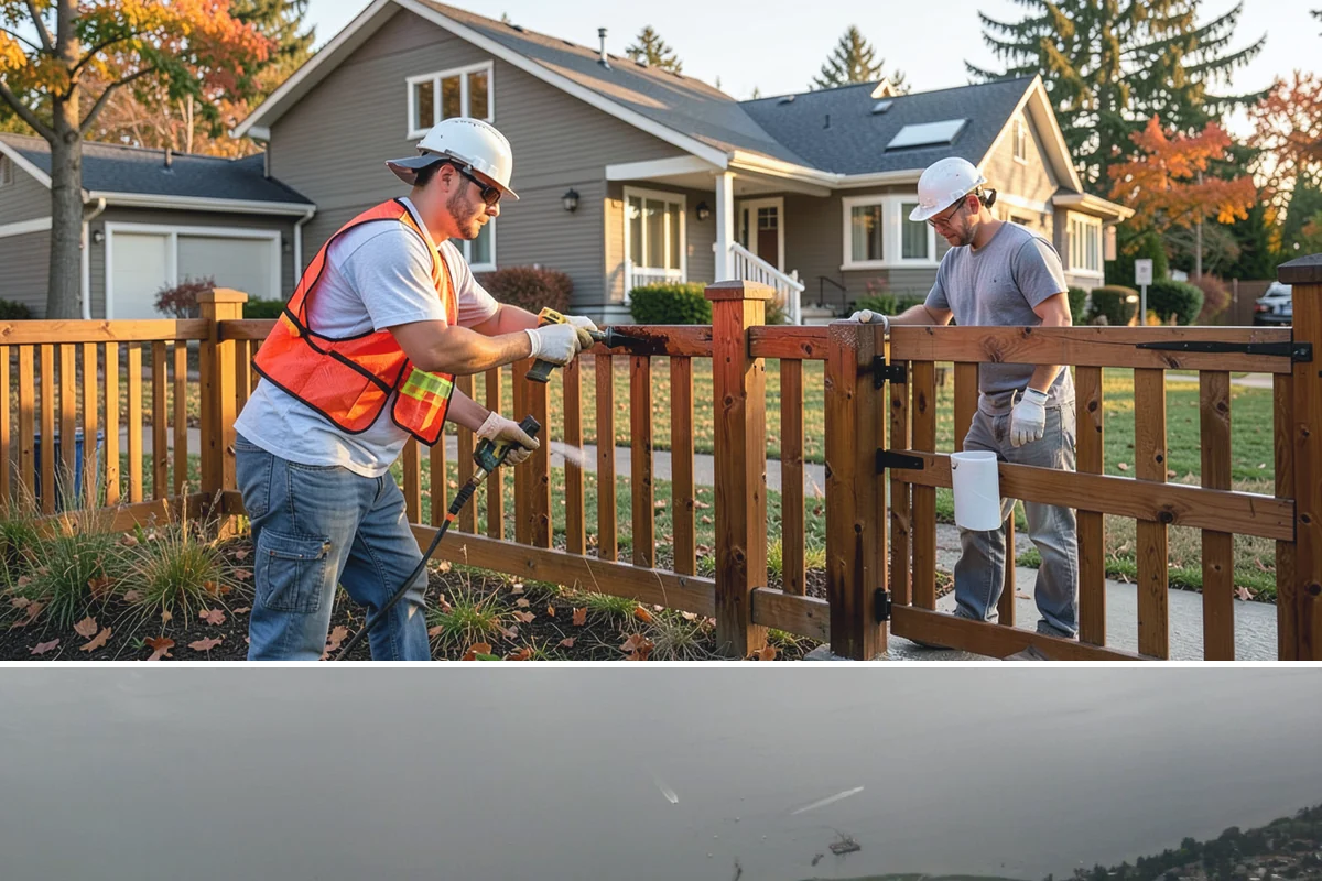 Cabinet Organization Systems in Des Moines, King County, WA - Cabinet organization systems can be installed any time of year as indoor work.