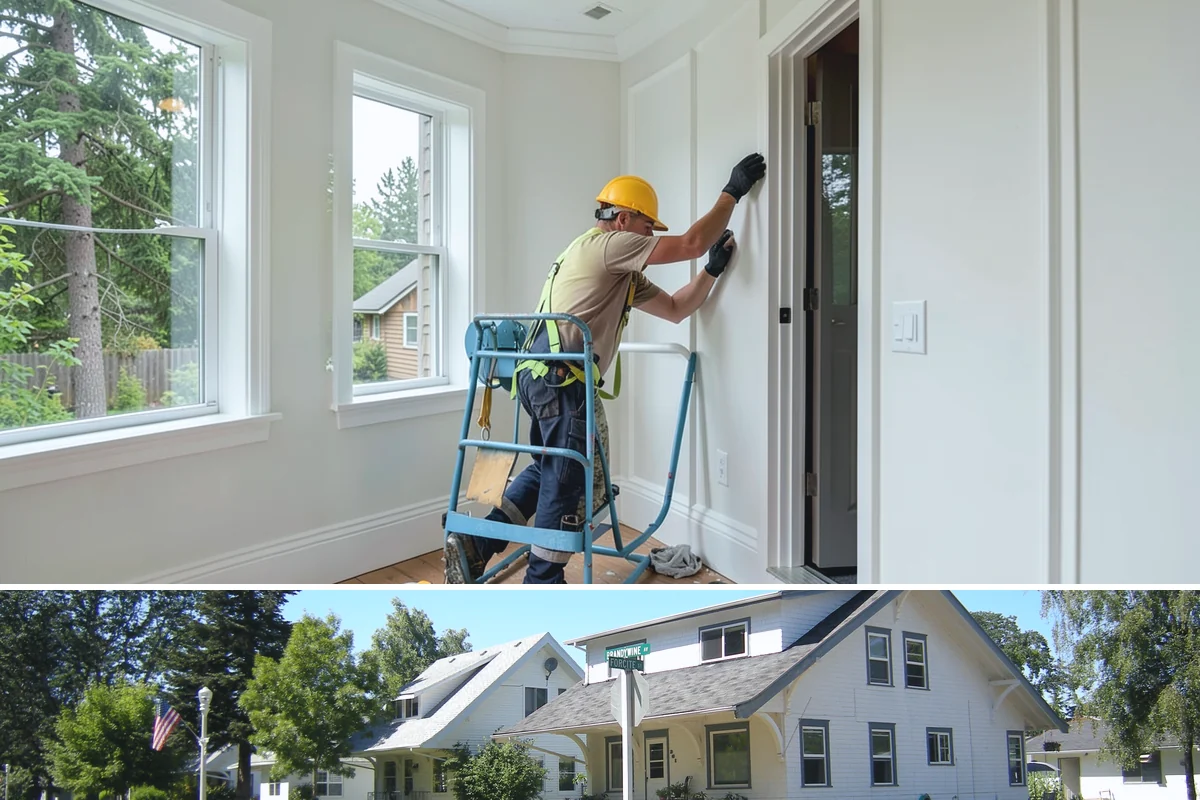 Cabinet Organization Systems in DuPont, Pierce County, WA - Cabinet organization systems can be installed any time of year as indoor work.