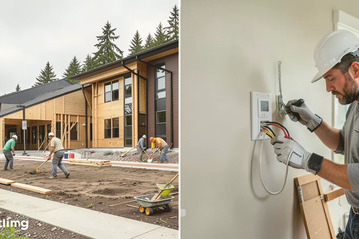 Cabinet Organization Systems in Fife, Pierce County, WA - Assess cabinet interiors and your storage needs