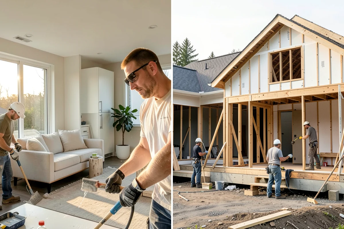 Cabinet Organization Systems in Fircrest, Pierce County, WA - Assess cabinet interiors and your storage needs