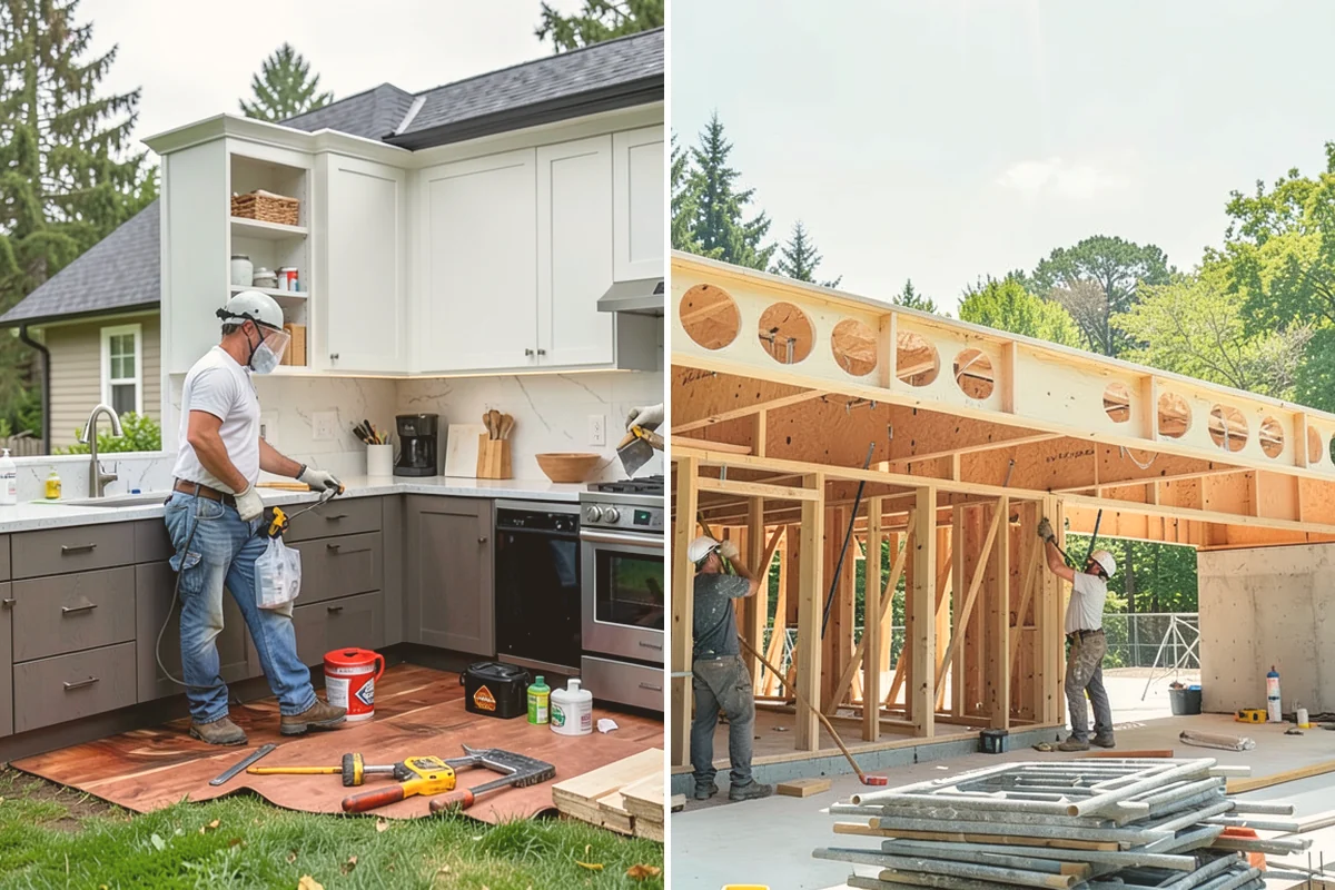 Cabinet Organization Systems in Index, Snohomish County, WA - Assess cabinet interiors and your storage needs
