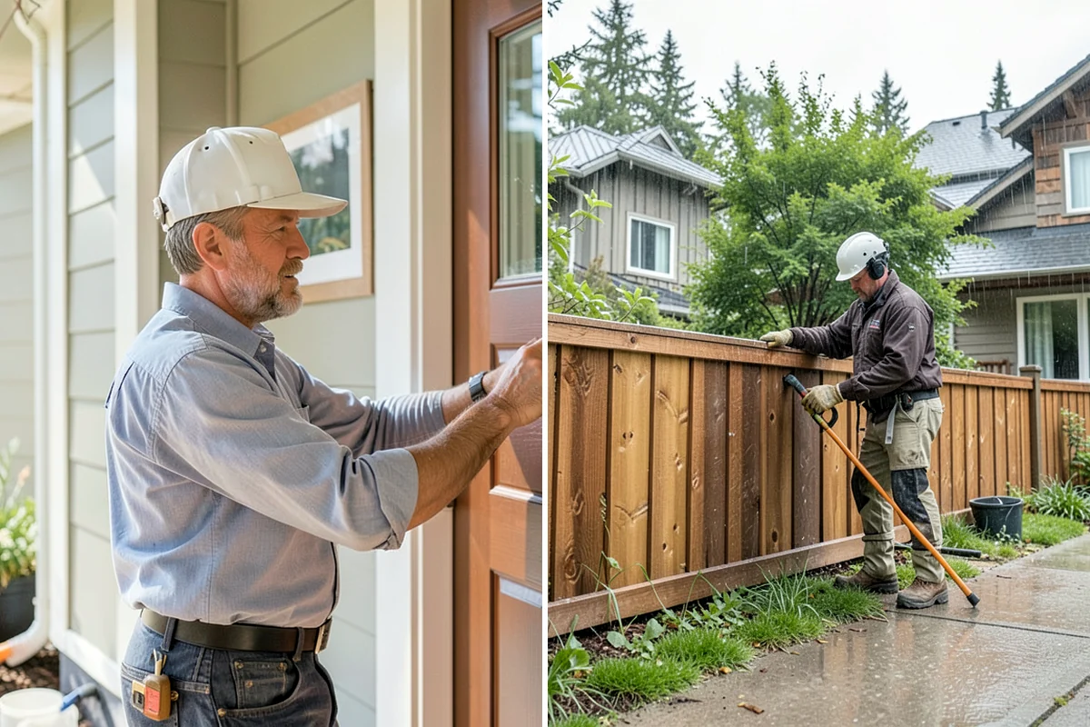 Cabinet Organization Systems in Kenmore, King County, WA - Assess cabinet interiors and your storage needs