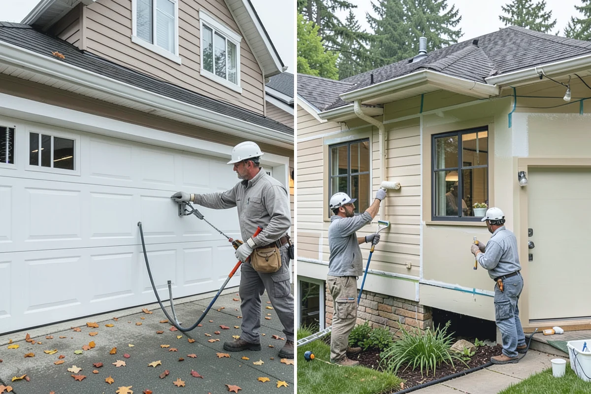 Cabinet Organization Systems in Medina, King County, WA - Assess cabinet interiors and your storage needs