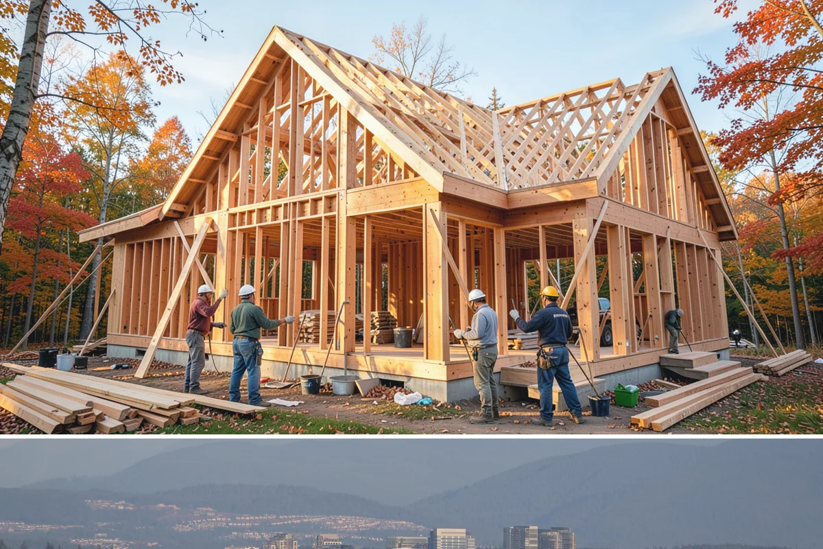 Cabinet Organization Systems in Medina, King County, WA - Cabinet organization systems can be installed any time of year as indoor work.