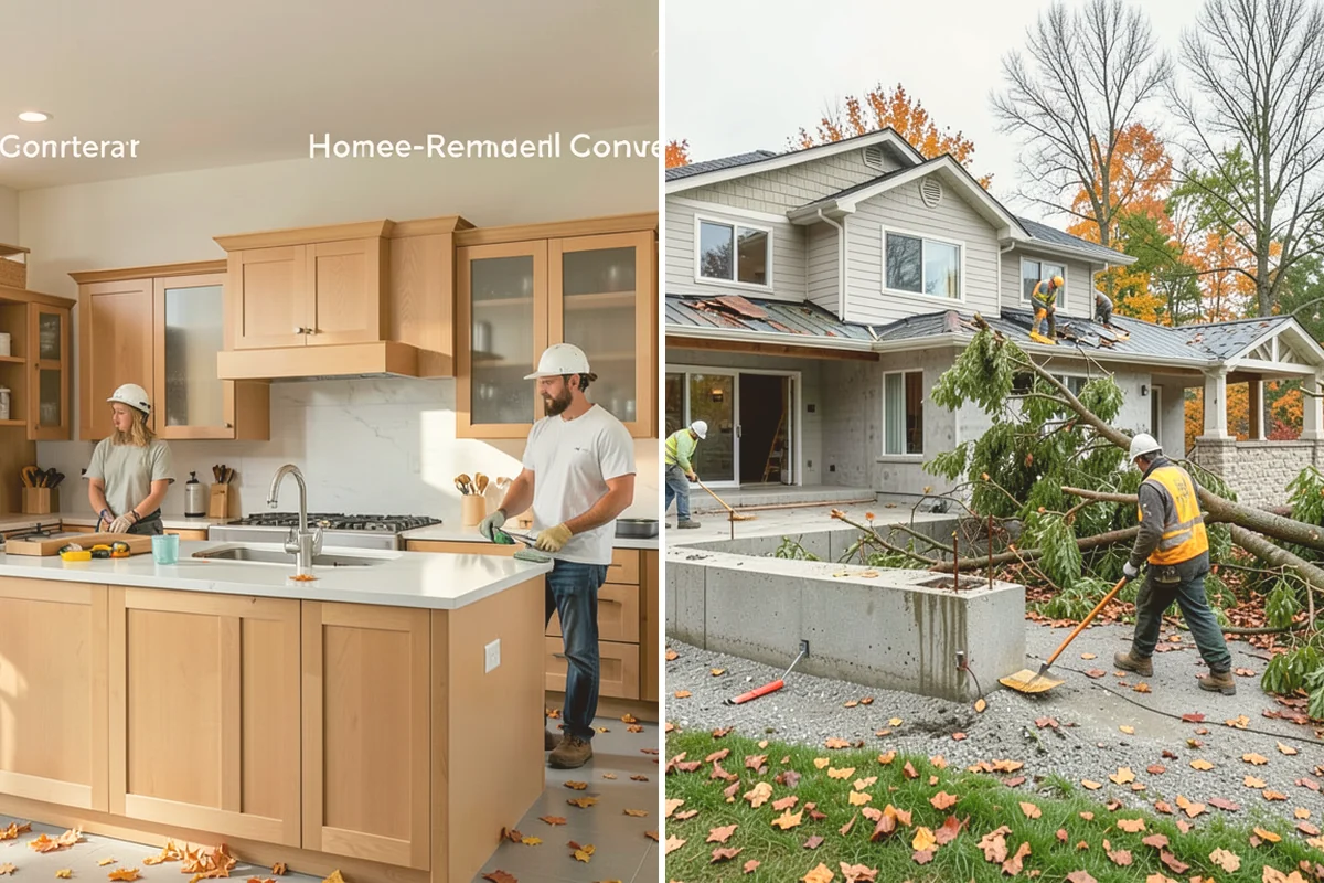 Cabinet Organization Systems in Mount Vernon, Skagit County, WA - Assess cabinet interiors and your storage needs