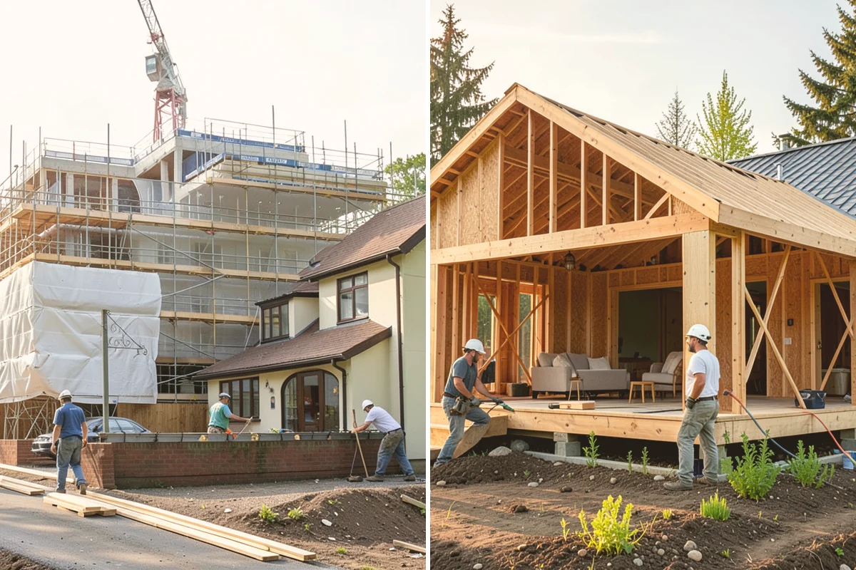 Cabinet Organization Systems in Sammamish, King County, WA - Assess cabinet interiors and your storage needs