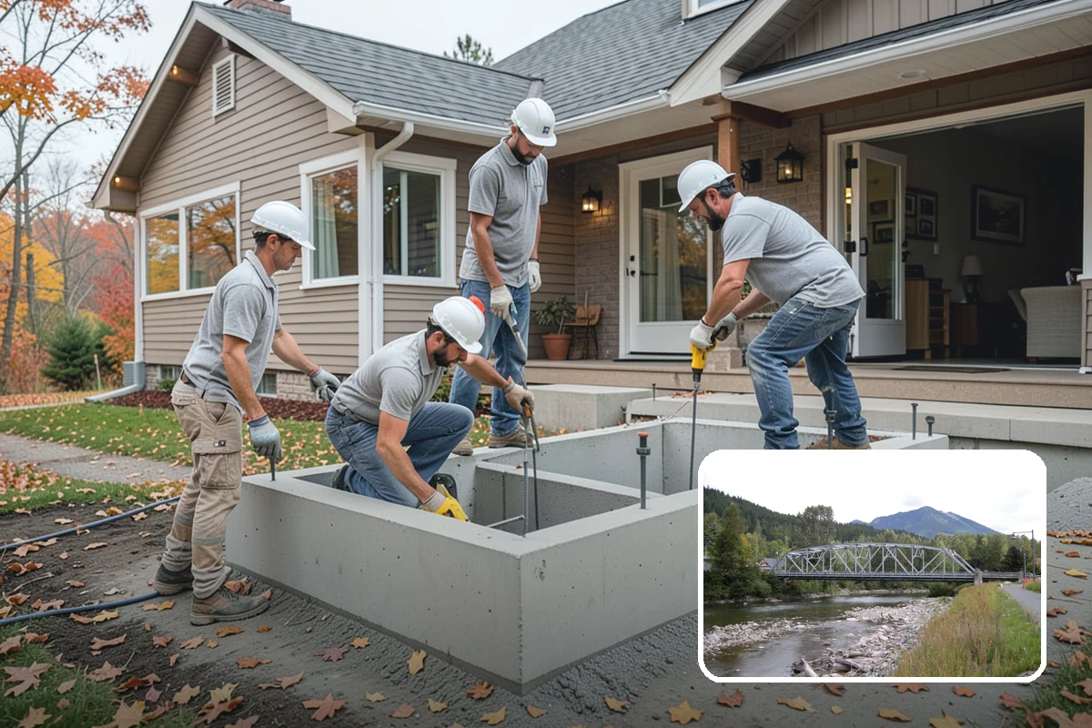 Cabinet Organization Systems in Skykomish, King County, WA - Maximized, easy-to-reach storage