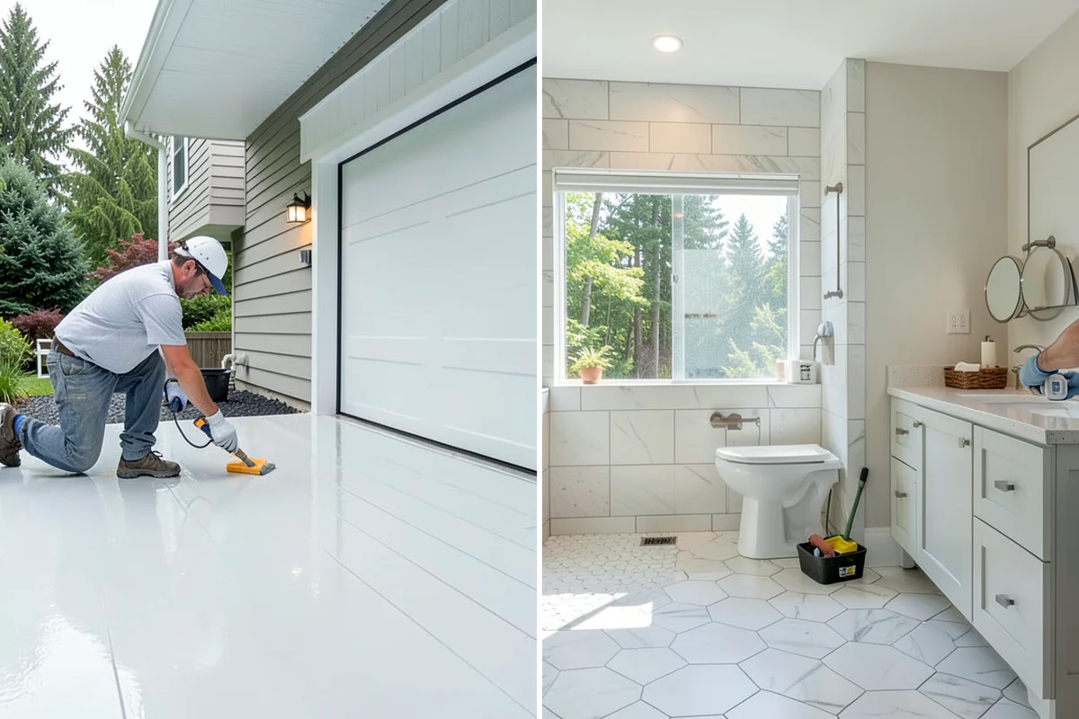 Cabinet Organization Systems in Snoqualmie, King County, WA - Assess cabinet interiors and your storage needs