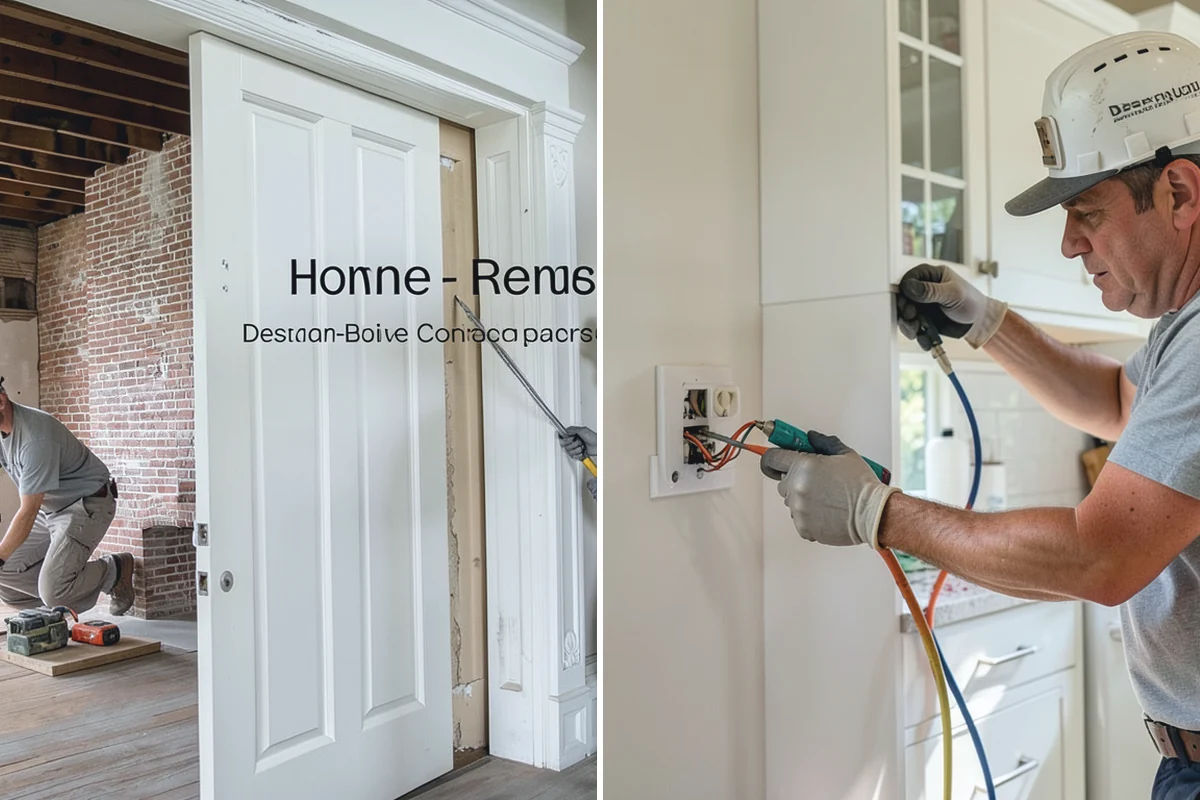 Cabinet Organization Systems in Sumner, Pierce County, WA - Assess cabinet interiors and your storage needs