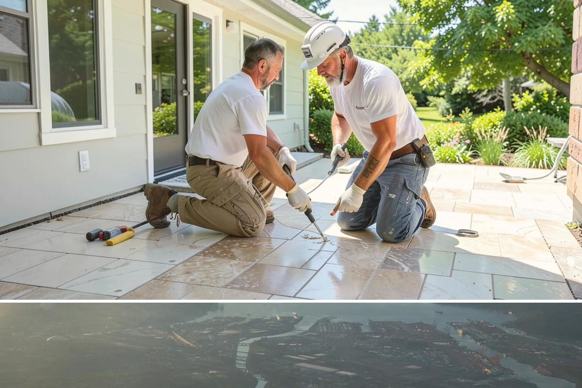 Cabinet Refacing in Fife, Pierce County, WA - Refacing fits neatly into any season, and a fall project readies your kitchen appearance for holiday entertaining.