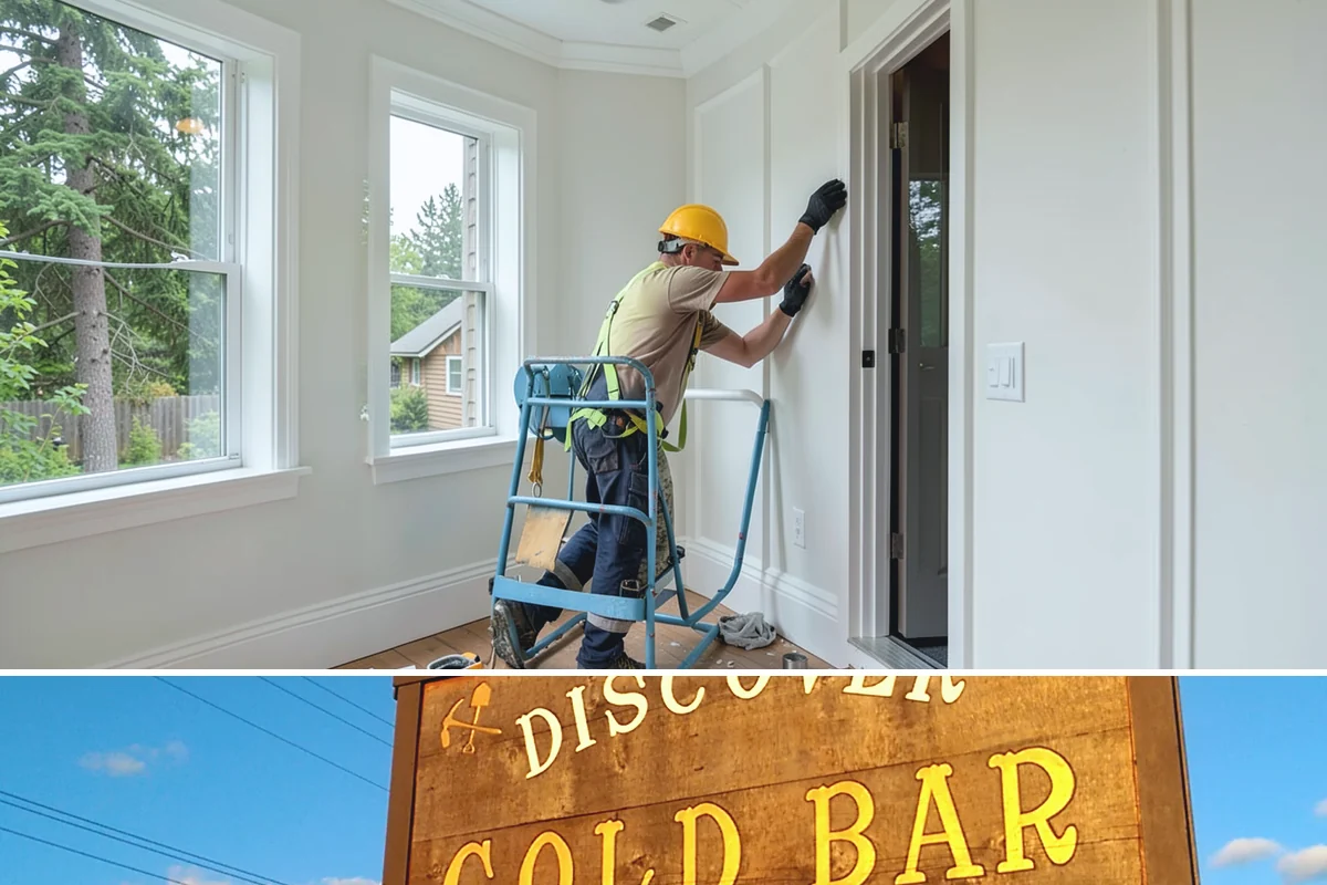 Cabinet Refacing in Gold Bar, Snohomish County, WA - Refacing fits neatly into any season, and a fall project readies your kitchen appearance for holiday entertaining.