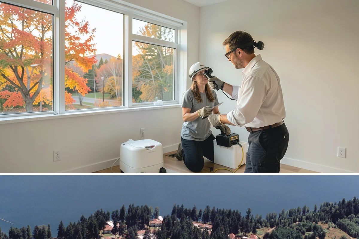 Cabinet Refacing in Lakewood, Pierce County, WA - Refacing fits neatly into any season, and a fall project readies your kitchen appearance for holiday entertaining.