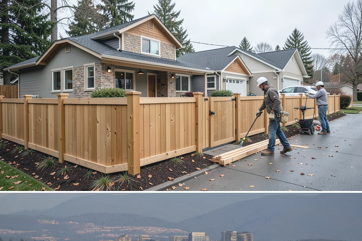 Cabinet Refacing in Medina, King County, WA - Refacing fits neatly into any season, and a fall project readies your kitchen appearance for holiday entertaining.