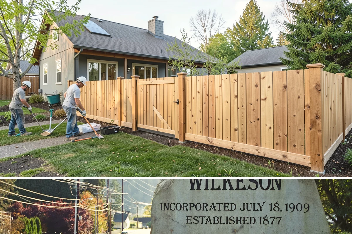 Cabinet Refacing in Wilkeson, Pierce County, WA - Refacing fits neatly into any season, and a fall project readies your kitchen appearance for holiday entertaining.