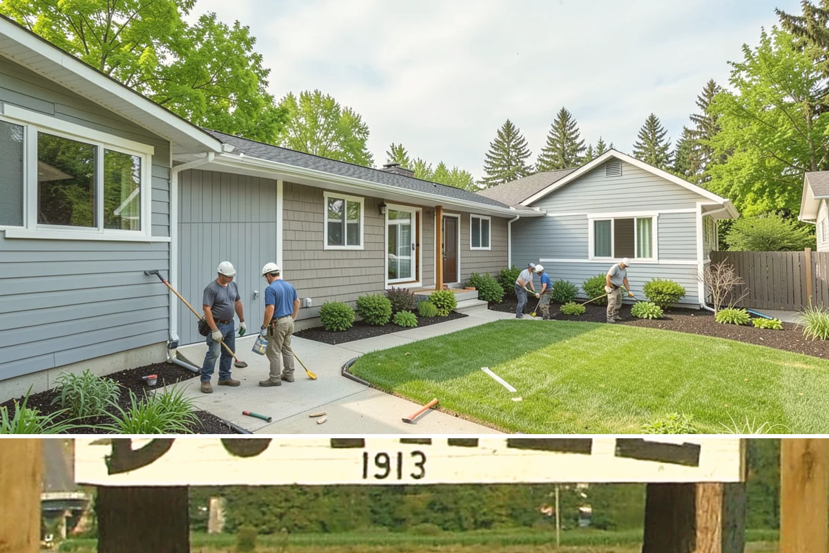 Cabinet Refinishing in Duvall, King County, WA - Refinishing benefits from drier indoor conditions, so late spring through early fall helps finishes cure cleanly.