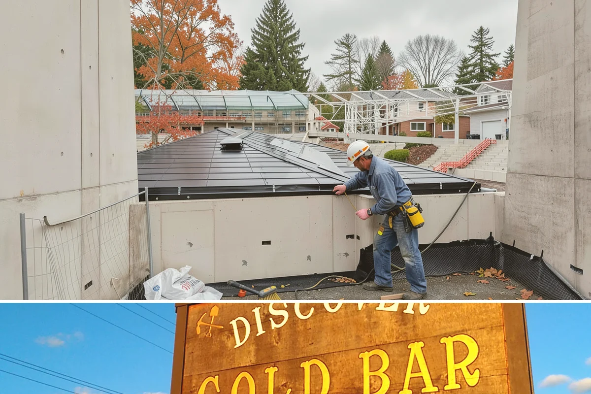 Cabinet Refinishing in Gold Bar, Snohomish County, WA - Refinishing benefits from drier indoor conditions, so late spring through early fall helps finishes cure cleanly.