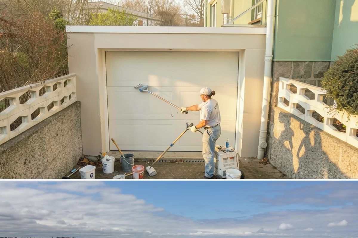 Cabinet Replacement in University Place, Pierce County, WA - Fall replacement projects finish comfortably before winter, avoiding the household strain of holiday-season construction.